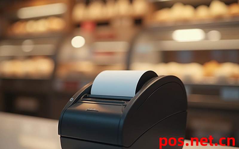 银盛通POS机打印故障怎么破？哪些品牌靠谱？